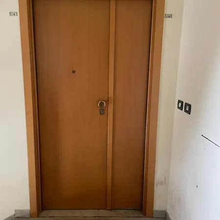 Apartment Repubblica 2 *
