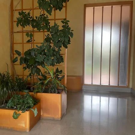Repubblica 2 Apartment Prato (Prato)