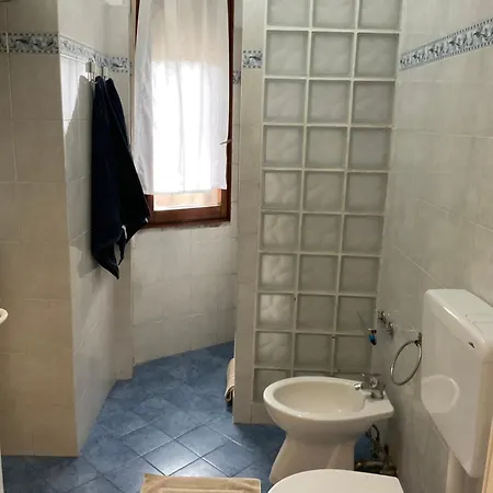 Repubblica 2 Apartment Prato (Prato)