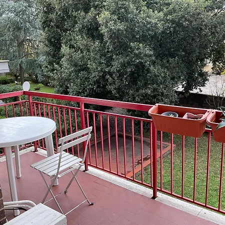 Repubblica 2 * Prato (Prato)