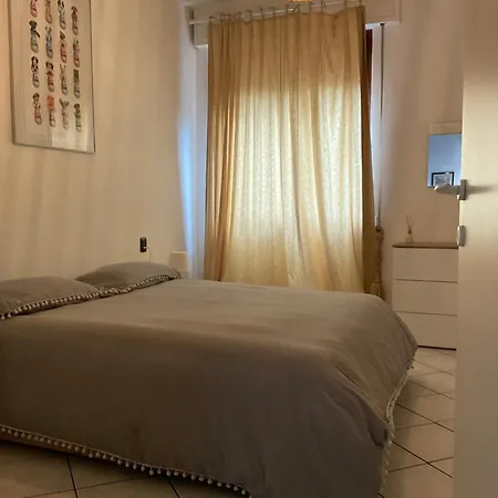Repubblica 2 Apartment *