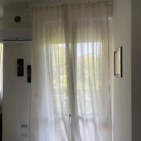 Apartment Repubblica 2 *